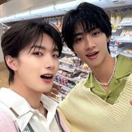 みつをさんのアイコン画像