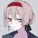 ニカ