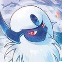 アブソル