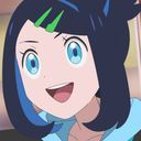 リコ