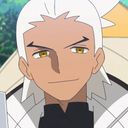 フリード