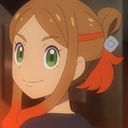 オリオ