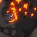トロッゴン