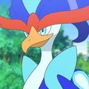 ウェーニバル
