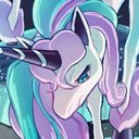 ギャロップ