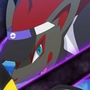 ゾロアーク