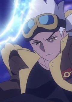 思い出の中の贈り物 第三章