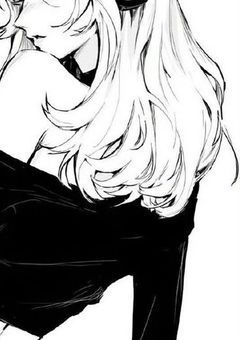 相互様限定部屋