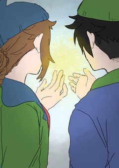 新たなポケットモンスター