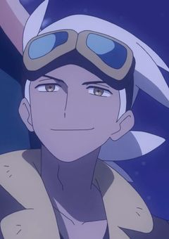 思い出の中の贈り物 第四章