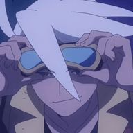 松田。さんのアイコン画像