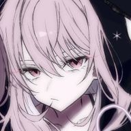 松田。さんのアイコン画像