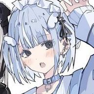 松田。さんのアイコン画像