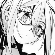 松田。さんのアイコン画像