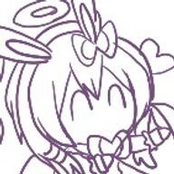 松田。さんのアイコン画像