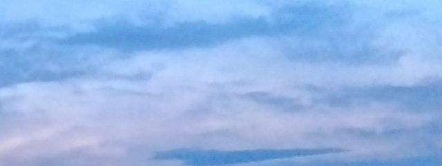 ใใ(๐๐งฉ)ใใใฎๅฃ็ด็ปๅ