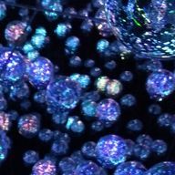 くい(🐑🧩)さんのアイコン画像