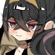 あさんのアイコン画像