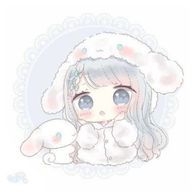 すいさんのアイコン画像