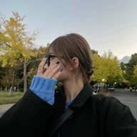 スミンさんのアイコン画像