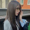 宮星