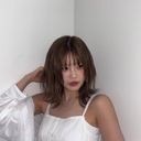#望結