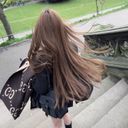 (なまえ)