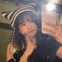 #望結