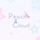 ぴーちくらうど
