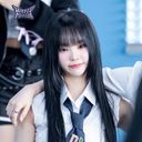 ๐๐๐ ๐๐ ๐๐