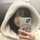 # 望結