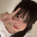 # 望結