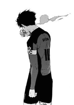 ブルーロックのお嫁さん達、仲良しだった件