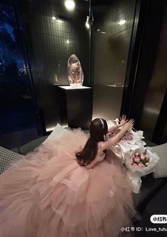 “いってきます”の口付けを。