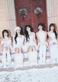 𝐖𝐞 𝐀𝐫𝐞 𝐓𝐡𝐞 𝐓𝐨𝐩