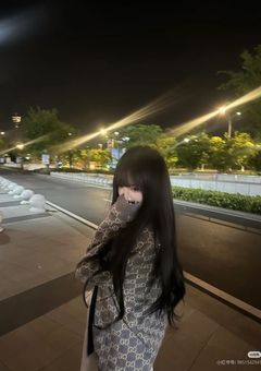 推しに命救われました。