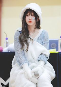 彼氏役を頼んだだけ