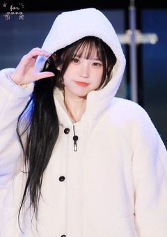 月が綺麗だね、