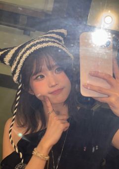 すとの愛されマネージャー.