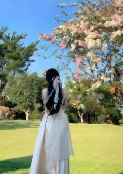 あいつを堕とすまで