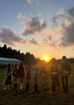 あ い ど る . 【参加型】