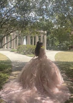 好きだったのに