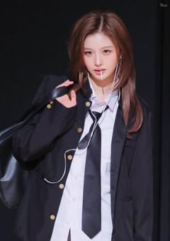 #望結の日記🍀*゜