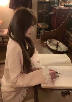 # みゆすたでぃー