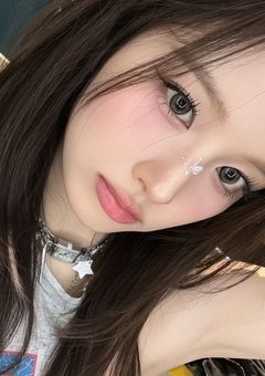 紅一点、愛されてますっ!