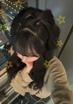 tszの愛されちゃん.