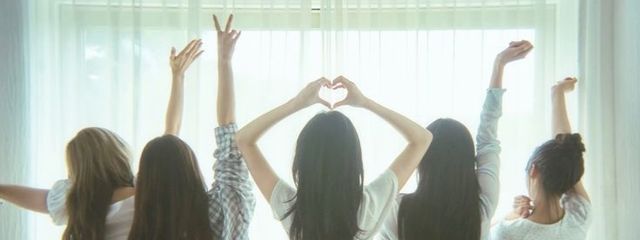 #望結 🍀︎🫧🎀さんの壁紙画像