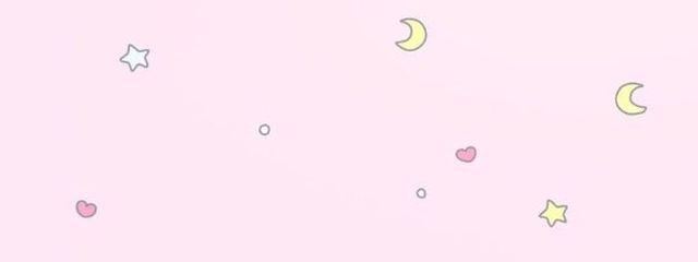 #望結 🍀︎🫧🎀さんの壁紙画像