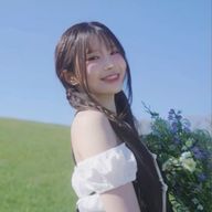 #望結 🍀︎🫧🎀さんのアイコン画像