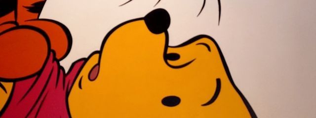 ゆめさんの壁紙画像